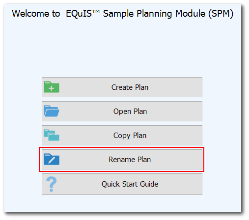 SPM-Rename_Plan_Welcome