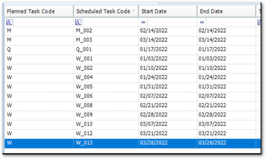 SPM-Scheduled_Tasks