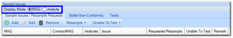 SPM-SRN-Display_Mode