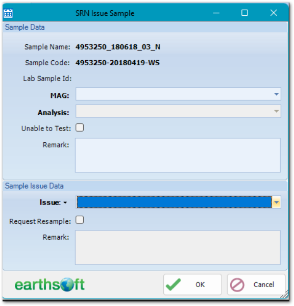 SPM-SRN_Issue_Sample