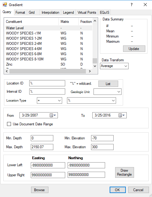 xs-gradient-query-tab